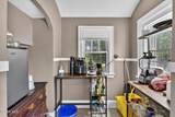 209 Eldred Avenue - Photo 14