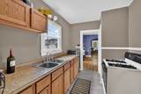 209 Eldred Avenue - Photo 15