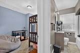 209 Eldred Avenue - Photo 17