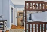 209 Eldred Avenue - Photo 18