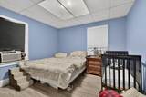 209 Eldred Avenue - Photo 19