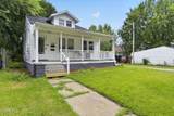 209 Eldred Avenue - Photo 2