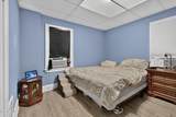 209 Eldred Avenue - Photo 20
