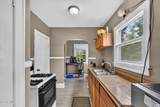 209 Eldred Avenue - Photo 21