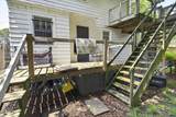 209 Eldred Avenue - Photo 29