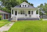 209 Eldred Avenue - Photo 3