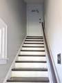209 Eldred Avenue - Photo 31