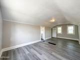 209 Eldred Avenue - Photo 32
