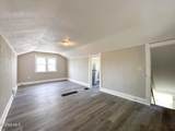 209 Eldred Avenue - Photo 33