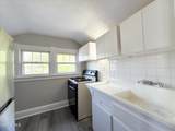209 Eldred Avenue - Photo 34