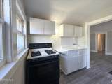 209 Eldred Avenue - Photo 35