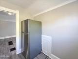 209 Eldred Avenue - Photo 36