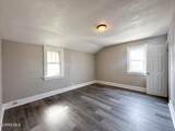 209 Eldred Avenue - Photo 37