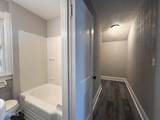 209 Eldred Avenue - Photo 39