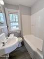 209 Eldred Avenue - Photo 40