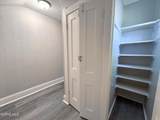 209 Eldred Avenue - Photo 41