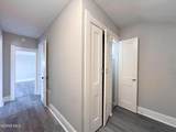 209 Eldred Avenue - Photo 42