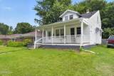 209 Eldred Avenue - Photo 5