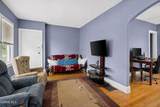 209 Eldred Avenue - Photo 6