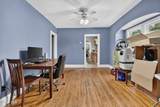 209 Eldred Avenue - Photo 9