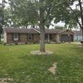 1029 Emerald Road - Photo 1