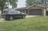 1029 Emerald Road - Photo 2