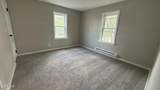 221 Jackson Street - Photo 10