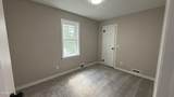 221 Jackson Street - Photo 11