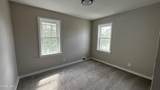 221 Jackson Street - Photo 12