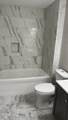 221 Jackson Street - Photo 13