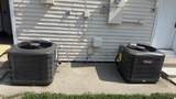 221 Jackson Street - Photo 14