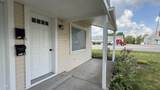 221 Jackson Street - Photo 15