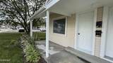 221 Jackson Street - Photo 16