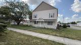 221 Jackson Street - Photo 17