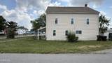 221 Jackson Street - Photo 18