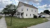 221 Jackson Street - Photo 19