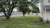 221 Jackson Street - Photo 20