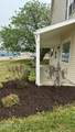 221 Jackson Street - Photo 21