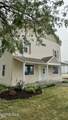 221 Jackson Street - Photo 22