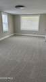 221 Jackson Street - Photo 23