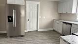 221 Jackson Street - Photo 24