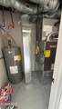 221 Jackson Street - Photo 7