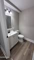 221 Jackson Street - Photo 8