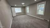 221 Jackson Street - Photo 9