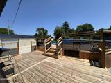 140 Allen Street - Photo 25