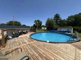 140 Allen Street - Photo 26