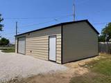 140 Allen Street - Photo 27