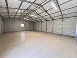 140 Allen Street - Photo 28