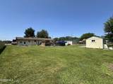 140 Allen Street - Photo 29