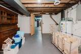 2505 Oakmont Drive - Photo 50